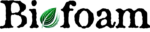БиофомМ